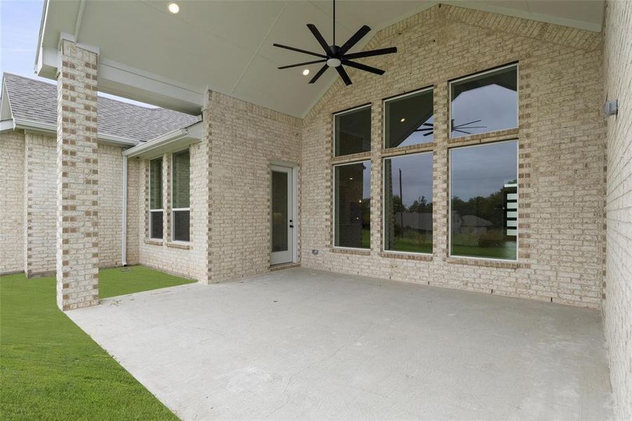 117Carly_24 117Carly_24