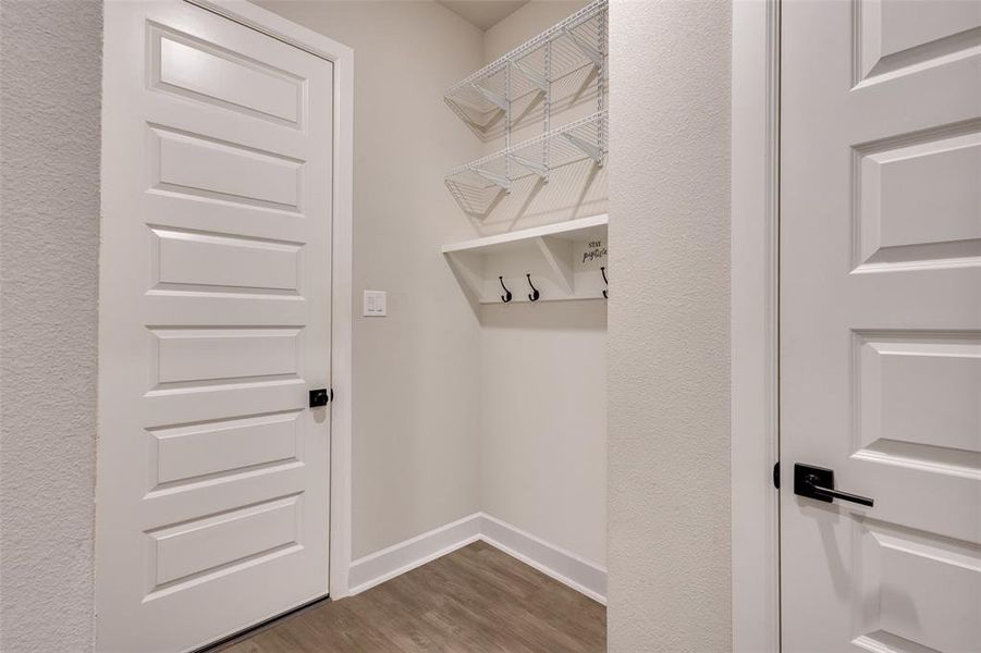 Image 36 of a home in . Image 36 of a home in .