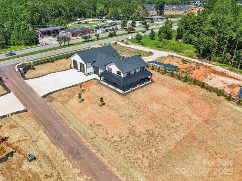 Image 32 of a home in . Image 32 of a home in .