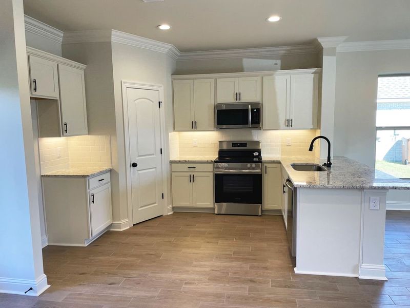 photo of similar plan photo of similar plan