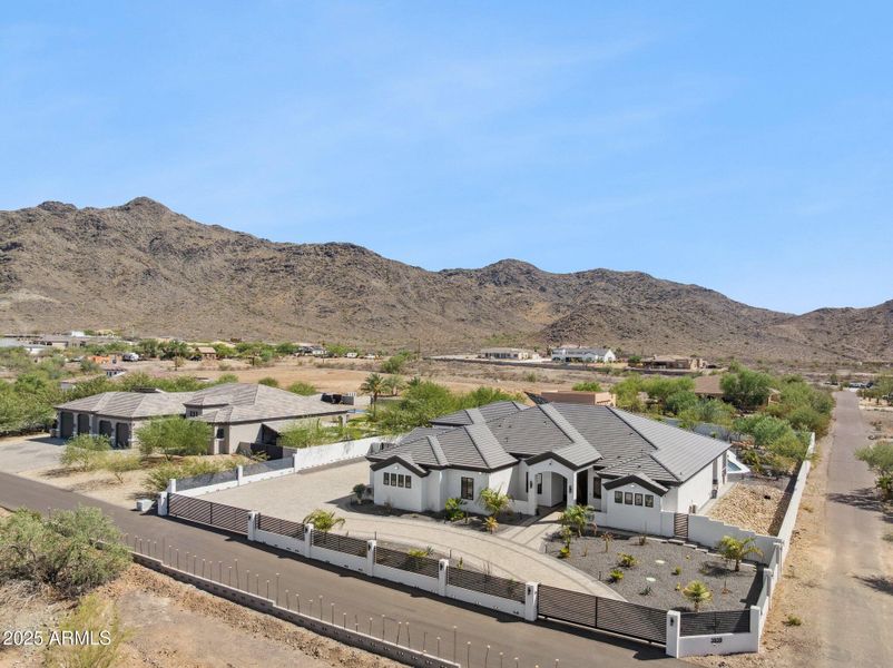 87-web-or-mls-3939-w-fox-rd 87-web-or-mls-3939-w-fox-rd