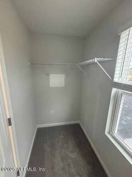 Spacious, unfurnished interior of a new home in , Jacksonville (Image 14). Spacious, unfurnished interior of a new home in , Jacksonville (Image 14).