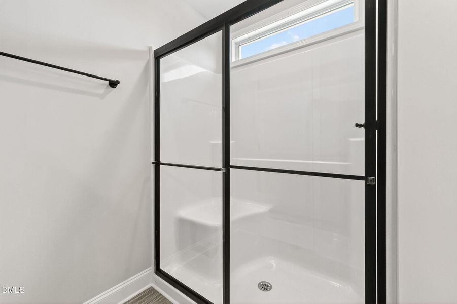 29-web-or-mls-DSC02736