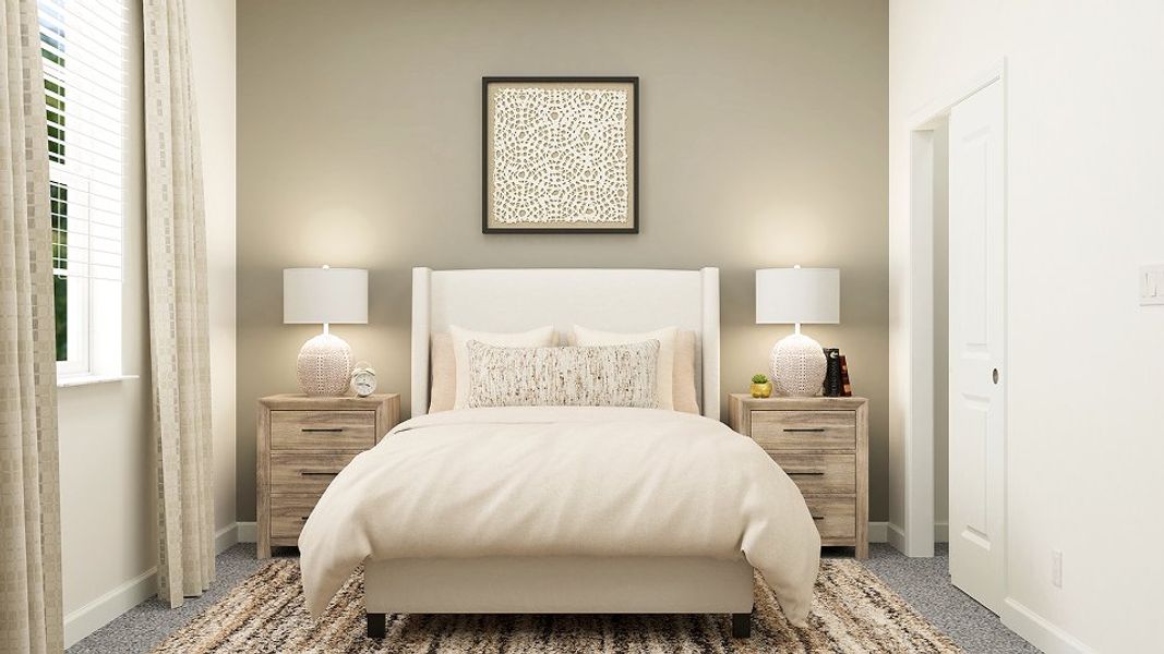 1586 Morningtide Bed2 1of2 F1 Base3 7 21 25