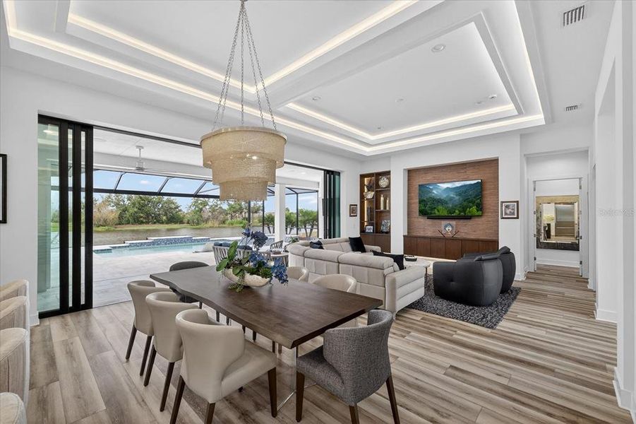 Community amenities in , Bradenton (Image 86).