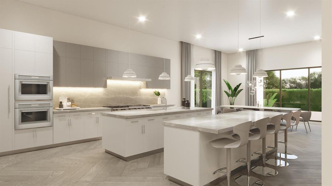 7935South Flagler -5
