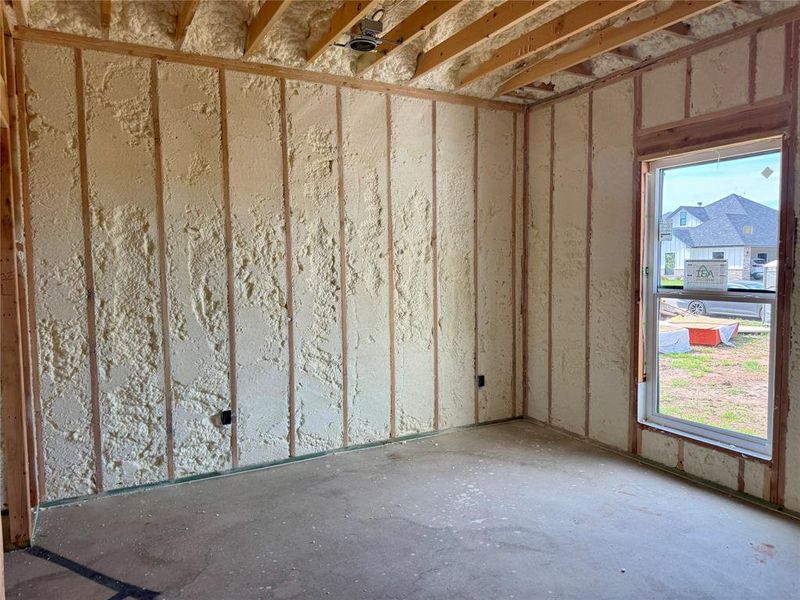 updated last on 4-20-2026