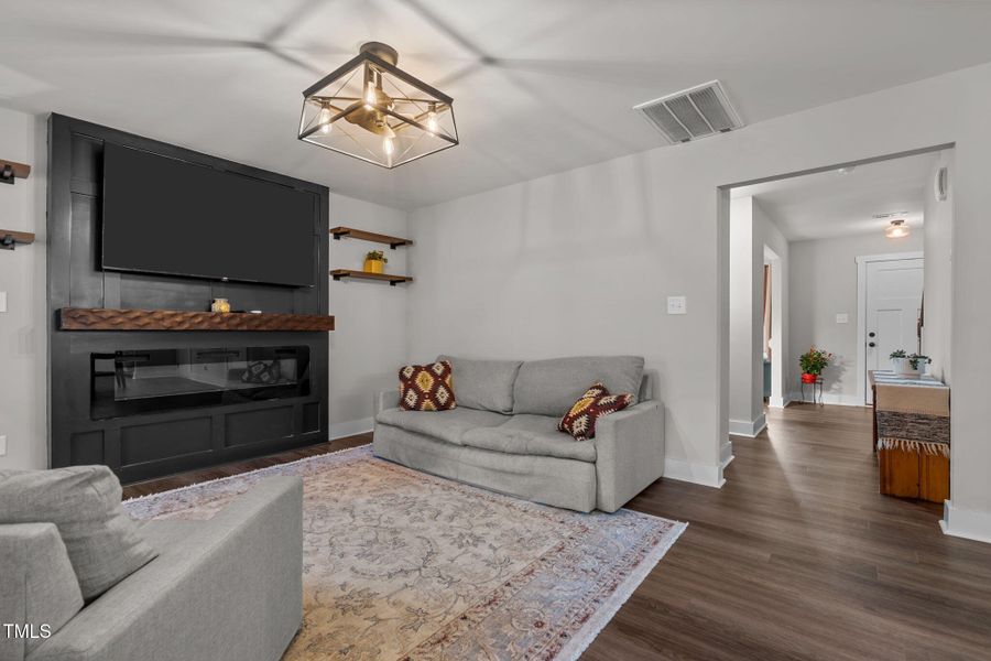 17-web-or-mls-DSC08648