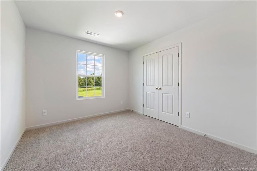 model home images. model home images.