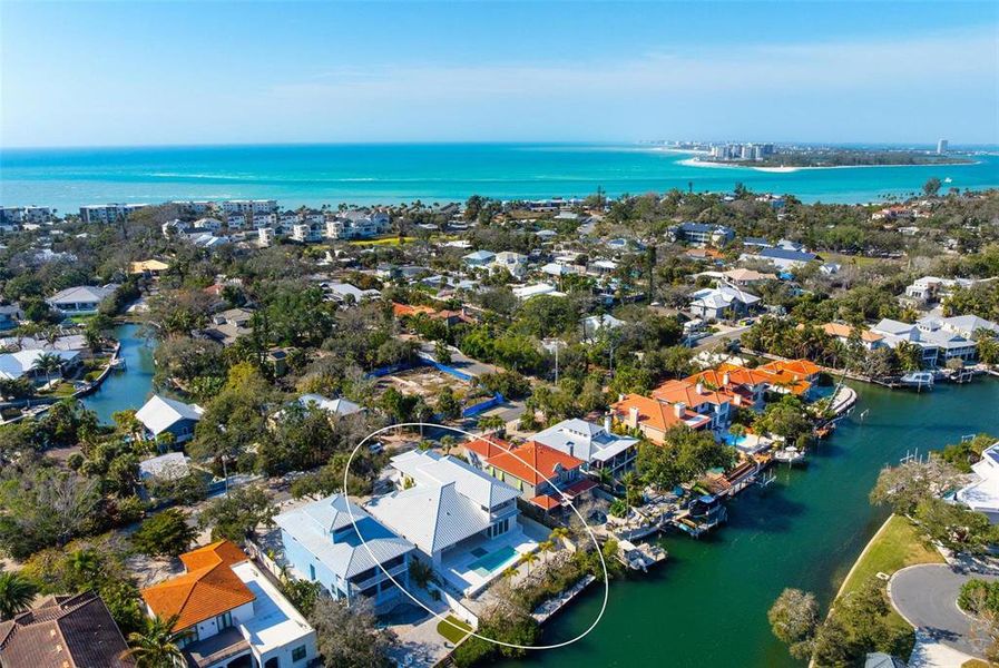 Image 81 of a home in .