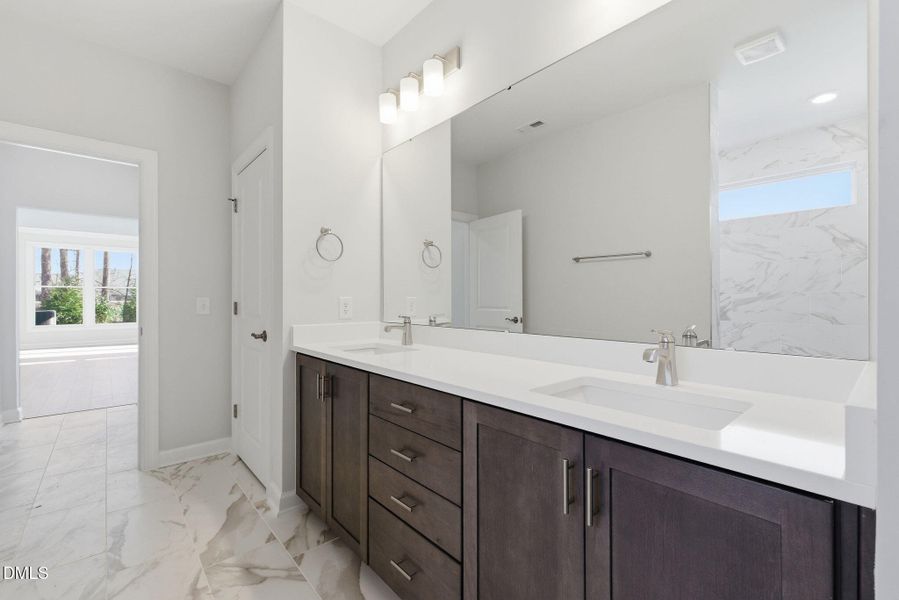 20-web-or-mls-DX3A1688