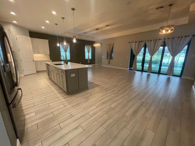 Image 46 of a home in .