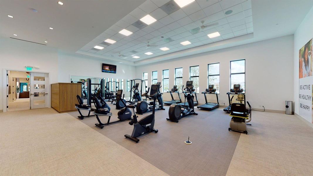 lrg_cwpc-smartfit-training-center-3-july