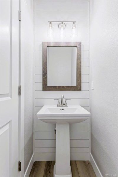 LOTS ARE VACANT- Photos are from previous listings and are for reference only to highlight possible design.