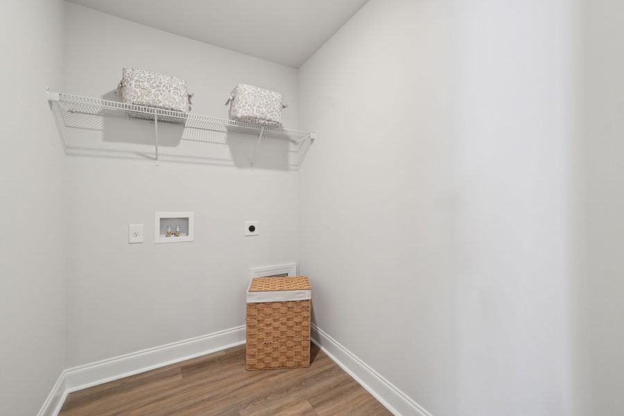 Conway, SC New Home. - Slide 29 Conway, SC New Home. - Slide 29