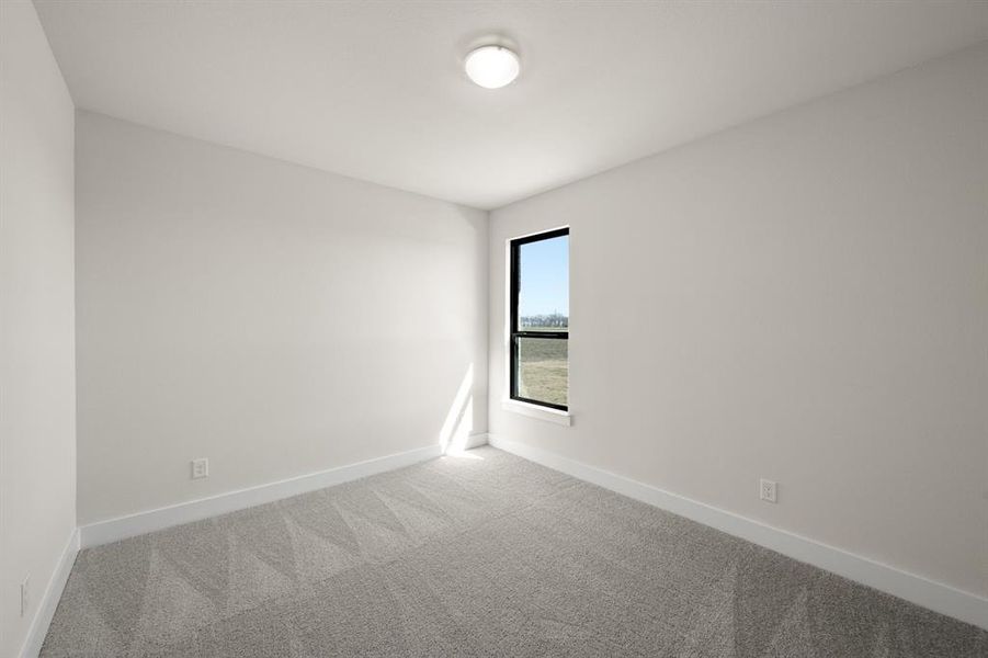 2320 Oak Knoll- Bedroom-2 2320 Oak Knoll- Bedroom-2