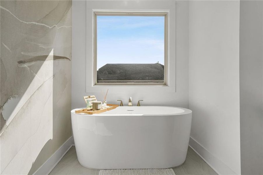 Image 48 of a home in .