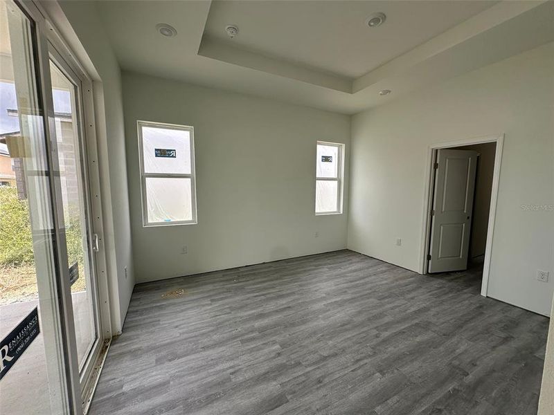 Primary Bedroom Primary Bedroom