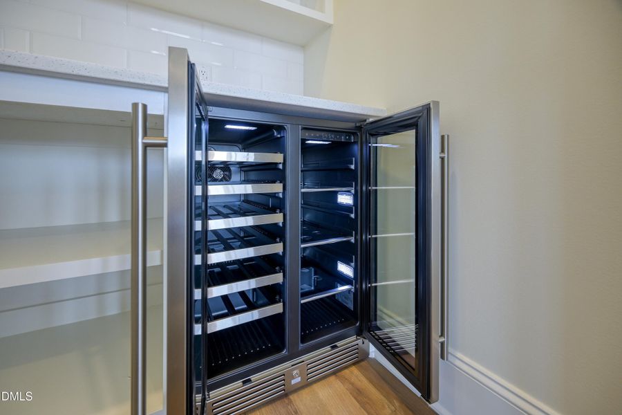 untitled-153 untitled-153