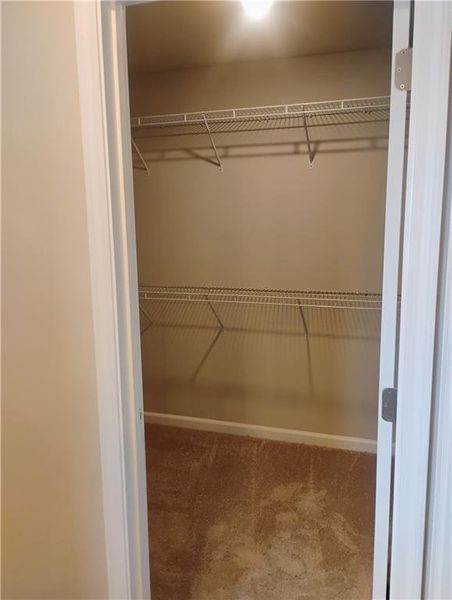 Image 19 of a home in . Image 19 of a home in .