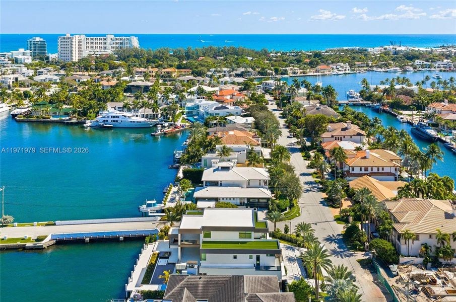 Image 5 of a home in . Image 5 of a home in .