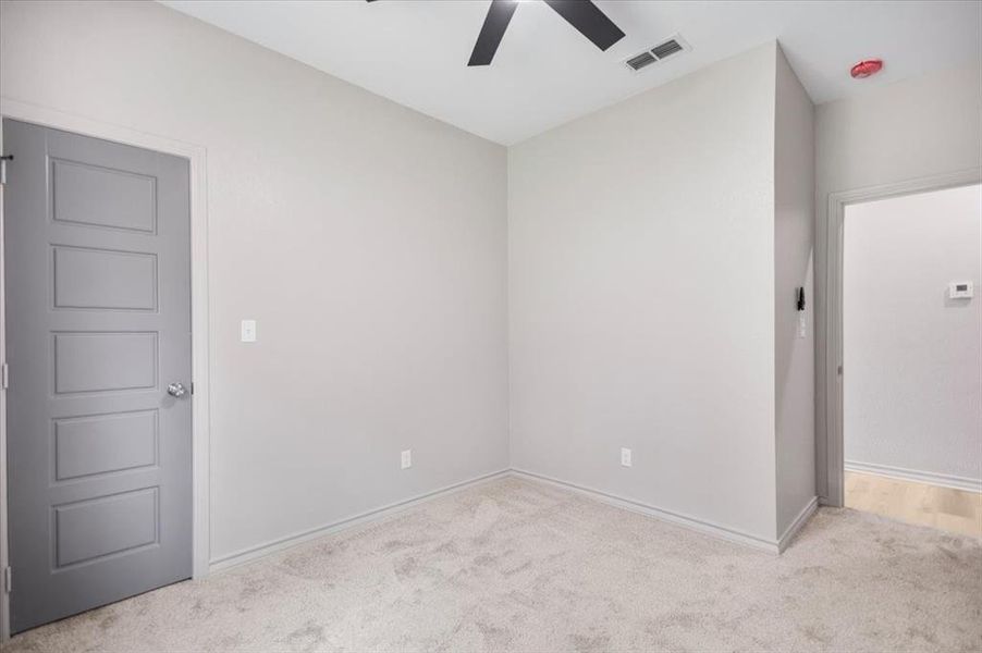 Spacious, unfurnished interior of a new home in , Jacksonville (Image 27). Spacious, unfurnished interior of a new home in , Jacksonville (Image 27).
