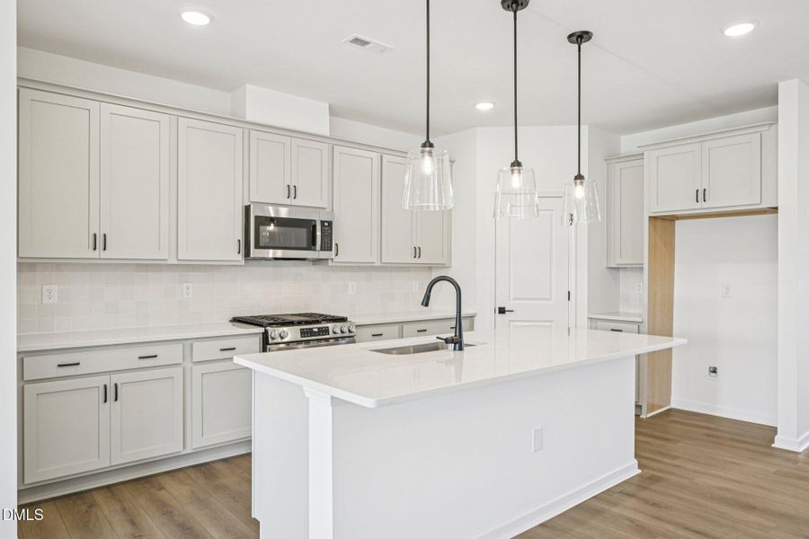 14-web-or-mls-N Harvest Rdg Wy-S1604-014