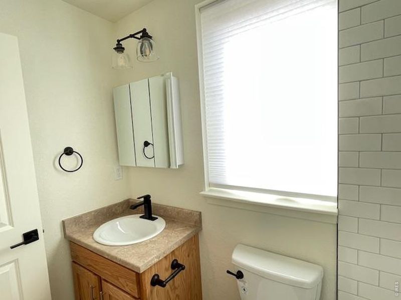 Image 24 of a home in .