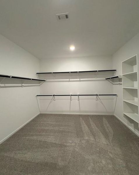 Pictures are representative of floor plan - not actual home for sale