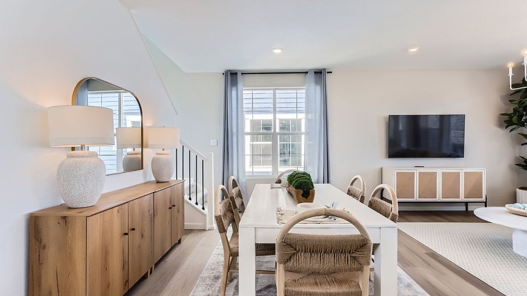 052825 2130 Forte Nook 1of2 F2