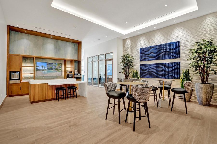 Community amenities in , Fort Lauderdale (Image 54). Community amenities in , Fort Lauderdale (Image 54).