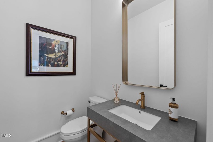 20-web-or-mls-untitled-23 20-web-or-mls-untitled-23