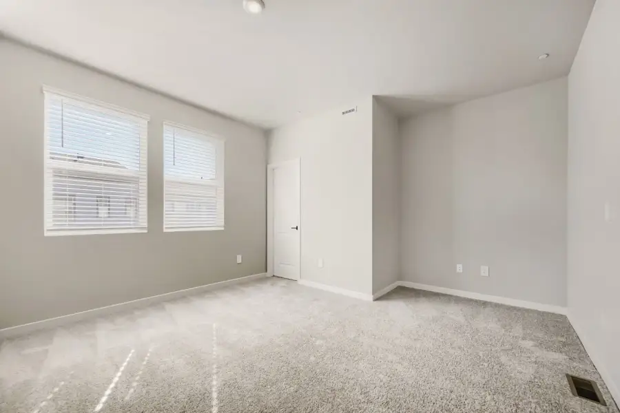 New Home in Longmont, CO.  - Slide 22