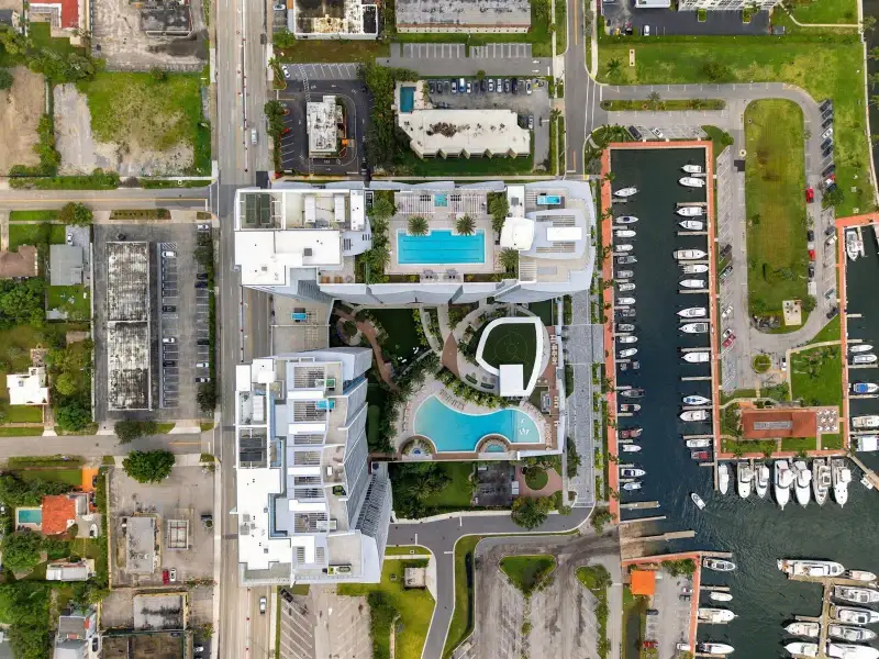 62-web-or-mls-010_DJI_20261008113016_005 62-web-or-mls-010_DJI_20261008113016_005