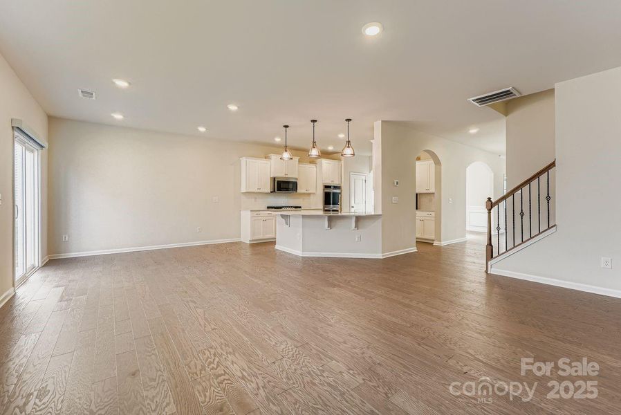 Living Room Living Room