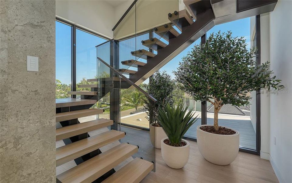 Image 82 of a home in . Image 82 of a home in .