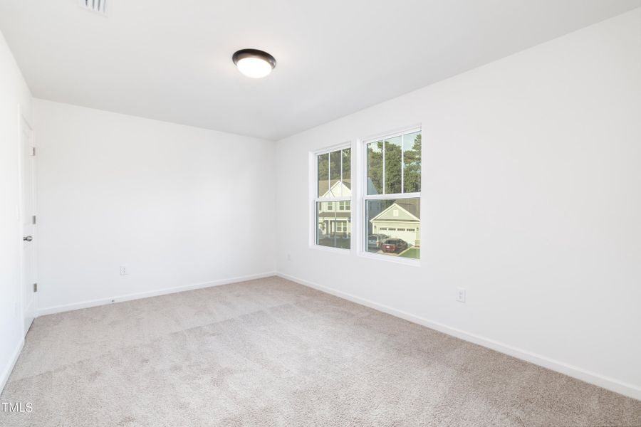 169 Horseshoe Pl, Angier_026