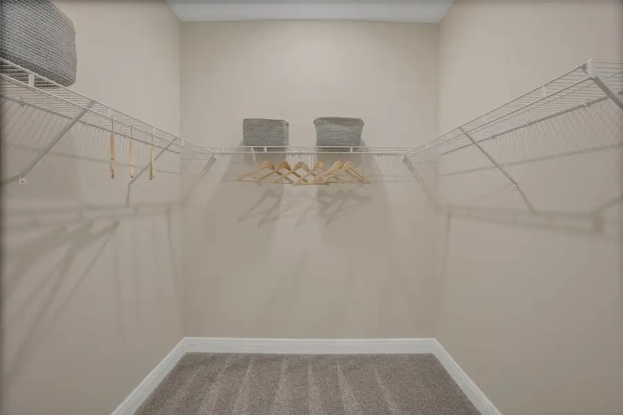 4br New Home in Lady Lake, FL.  - Slide 9