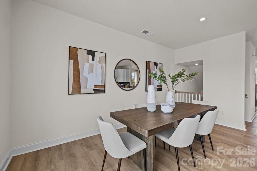 Representative Photo