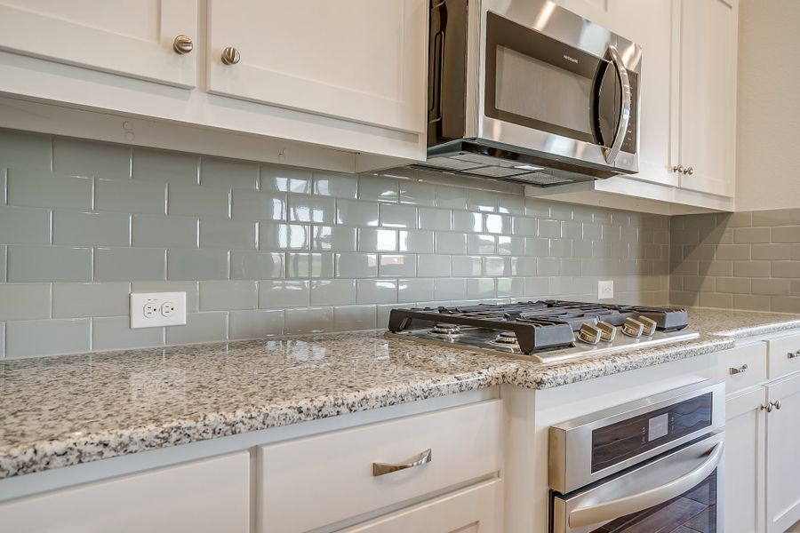 Image 34 of a home in Creekview Farms. Image 34 of a home in Creekview Farms.