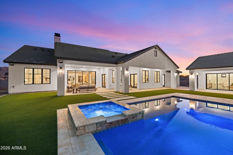 101-print-260314-19912-E-Karsten-Dr-2-IM