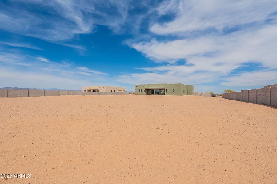 46-web-or-mls-231st-46