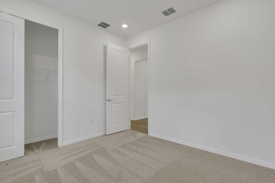 4br New Home in Punta Gorda, FL.  - Slide 26