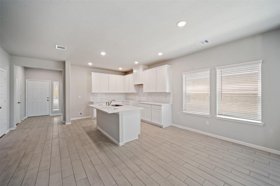 Image 14 of a home in Rollingbrook Estates. Image 14 of a home in Rollingbrook Estates.