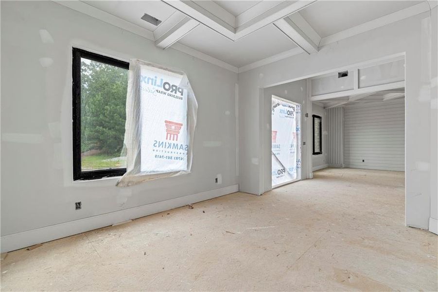 Image 84 of a home in .