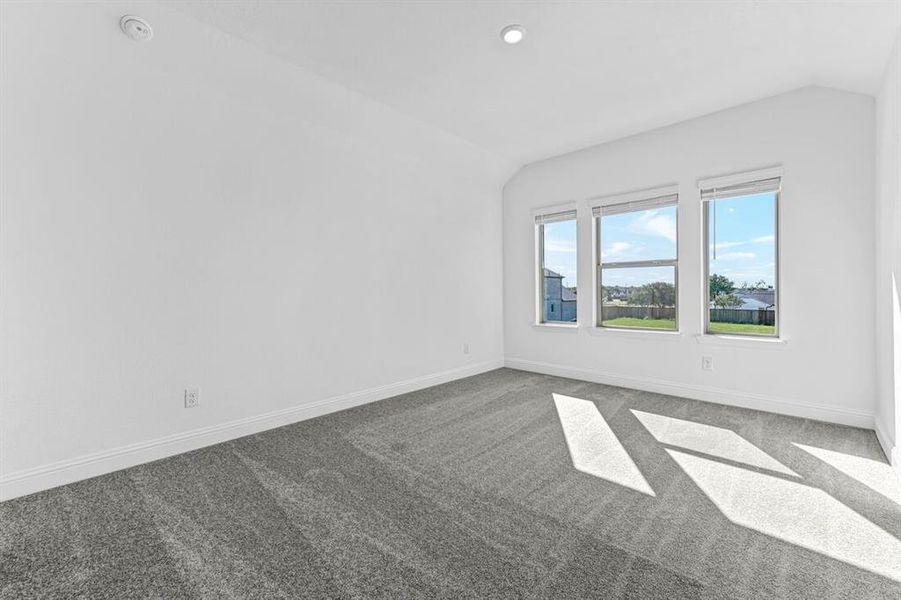 327 Trillium Street ~ Ready Now!