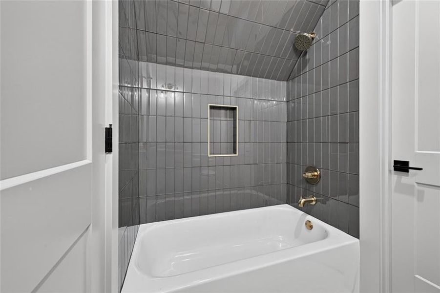 Image 61 of a home in . Image 61 of a home in .