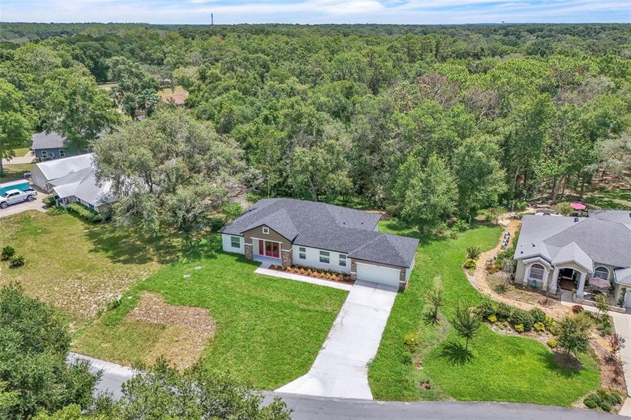 Image 34 of a home in .