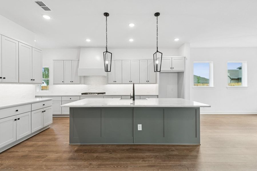 Community Lifestyle Community Lifestyle