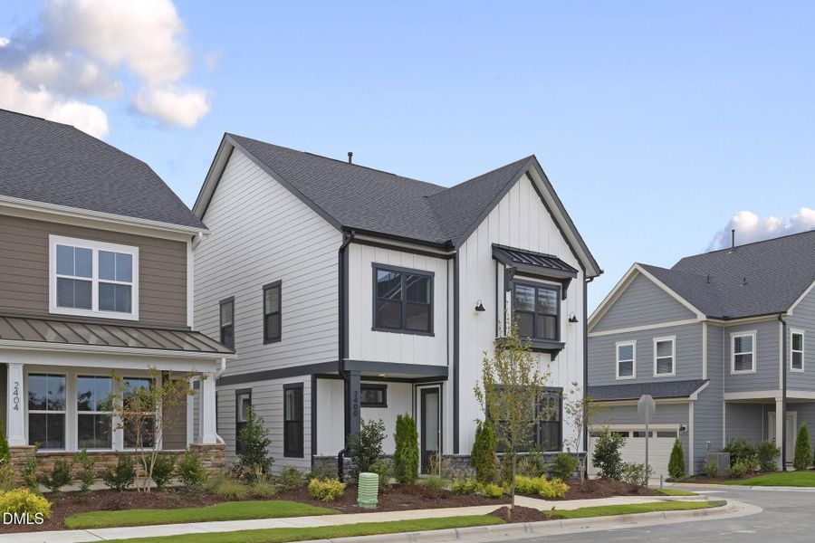 2400 Adrift Rd, Fuquay-Varina_3